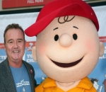 Charlie Brown Voice Actor Peter Robbins Dead at 65 From Suicide 