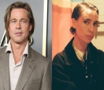 Brad Pitt and Swedish Singer Lykke Li 'Secretly Dating' for Months