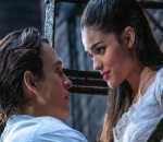 Rachel Zegler and Other 'West Side Story' Stars Address Ansel Elgort Sexual Assault Allegations