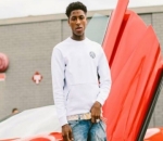 Three Arrested at Home of NBA YoungBoy's Mom During Raid
