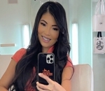 Jennie Nguyen Puts the Blame on Social Media Team Following 'RHOSLC' Firing