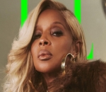 Mary J. Blige Claims She Didn't Feel Beautiful Until She Split From Kendu Isaacs