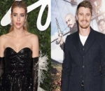 Emma Roberts Jets Off to Costa Rica for 'Beautiful Reset' After Ex Garrett Hedlund's Arrest