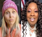 'The View' Brings Back Iconic Former Co-Hosts Elisabeth Hasselbeck, Star Jones and Meredith Vieira