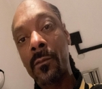 Snoop Dogg Believes He Won't Fall Victim to Cancel Culture Because His Fanbase Is 'Bigger'