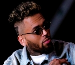 Chris Brown Calls It 'Cap' After Hit With Rape Lawsuit