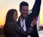 'Selling Sunset' Star Vanessa Villela Gets Engaged: 'I SAID YESSSSS' 