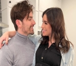 'BiP' Alums Ashley Iaconetti and Jared Haibon Welcome 'Sweet and Beautiful' First Child