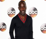Michael K. Williams' Drug Overdose Death Leads to Arrests of 4 Men
