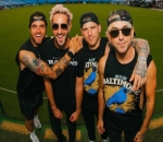 All Time Low File Libel Lawsuit Against Sexual Abuse Accusers to Uncover Their Identities