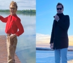 Sarah Palin Responds to Ron Duguay Romance Rumors