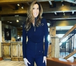 Comedian Heather McDonald Is Hospitalized, Suffers Skull Fracture After Collapsing Onstage 