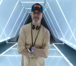 Roland Emmerich Accuses Marvel and 'Star Wars' Films of 'Ruining Our Industry'