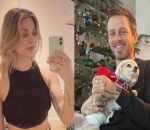 Kurt Cobain's Daughter Frances Confirms She's Dating Tony Hawk's Son 
