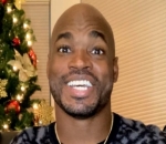 Adrian Peterson Admits to Being 'Mindblown' After Domestic Violence Arrest on Super Bowl Weekend