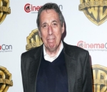 Hollywood Mourns 'Unexpected' Death of 'Ghostbusters' Director Ivan Reitman