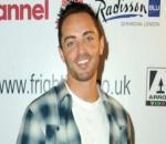 Actor Zach Avery Gets 20 Years in Jail for Running $650M Hollywood Ponzi Scheme