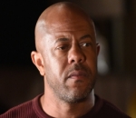 20th Century Fox Responds to Rockmond Dunbar's Discrimination Suit After '9-1-1' Vaccine Exit