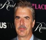 Fans Welcome Chris Noth as He Returns to Social Media Following Sexual Assault Scandal