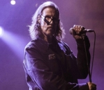 Screaming Trees and Queens of the Stone Age Singer Mark Lanegan Dies at 57, Tributes Pour In