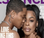Niecy Nash and Jessica Betts Grateful to Be 1st Queer Couple to Grace Essence's Cover: 'Love Wins'