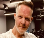 'Monk' Alum Jason Gray-Stanford 'Grateful' for Life-Saving Heart Transplant