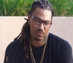 Rapper Snootie Wild Dead After Being Shot in Houston