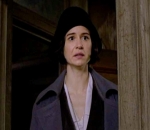 Katherine Waterston Officially Returns for 'Fantastic Beasts 3' Despite Being Absent From Trailer
