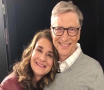 Melinda Gates Gets Candid About Her Split From Bill Gates: 'It Just Wasn't Healthy'