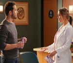 'Pitch Perfect' Star Skylar Astin Joins 'Grey's Anatomy' Cast - Find Out His Character