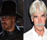 Benedict Cumberbatch Calls Sam Elliott's Criticism of 'Power of the Dog' Gay Themes 'Very Odd'