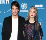 Josh Hartnett Secretly Marries Longtime Partner Tamsin Egerton in Intimate London Wedding Ceremony