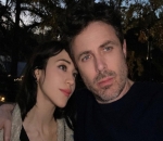 Casey Affleck Sparks Engagement Rumors to Younger Girlfriend Caylee Cowan 