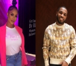 Alexis Skyy Slams Brandon Medford for Allegedly Neglecting Their Daughter 