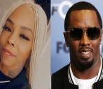 Da Band's Babs Bunny Weighs in on Criticism of Diddy's 'Making the Band'