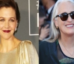 Maggie Gyllenhaal and Jane Campion Win Big at 2022 DGA Awards