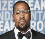 Kevin Durant Fined $25,000 for Cursing Fan Out Following Nets' Loss to Mavericks: 'Damn SMH'
