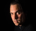 Will Butler Announces Departure From Arcade Fire After Nearly 20 Years