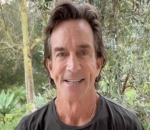 'Survivor' Host Jeff Probst Explains the Decision to Stop 'Most Intense' Challenge