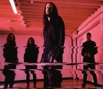 Korn Faces Death Threat as Tour Bus Is Hit by Gunfire Hours Ahead of Illinois Show