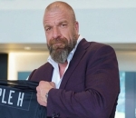 Triple H Announces Wrestling Retirement After Suffering Heart Failure 
