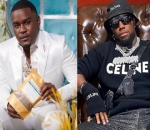 Jonathan Wright Apologizes After Attacking Milan Christopher's Brother in Viral Altercation