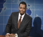 Report: Michael Che Announces He's Leaving 'Saturday Night Live' 