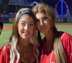 'RHONJ' Recap: Teresa and Gia Giudice Come at Margaret Josephs 
