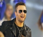 Eric Church Promises Fans a 'Free Show' After Canceling Concert for Basketball Game