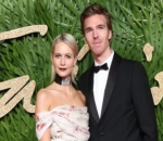 Cara Delevingne's Sister Parts Ways With Husband After Almost 8 Years of Marriage