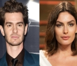 Andrew Garfield's Girlfriend Alyssa Miller Shows Love to the Actor After Split Rumors