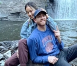 Bryan Greenberg Professes His Sweet Love to Celebrate Jamie Chung's Birthday