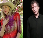 Jewel Calls MTV's Kurt Loder a 'D**k' for Belittling Her