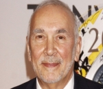 Frank Langella Investigated for Alleged Sexual Harassment on Set of 'The Fall of the House of Usher'